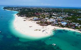 Sunseabar Beach Resort